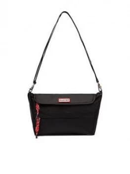 Hunter Original Packable Crossbody