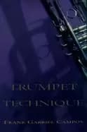 trumpet technique
