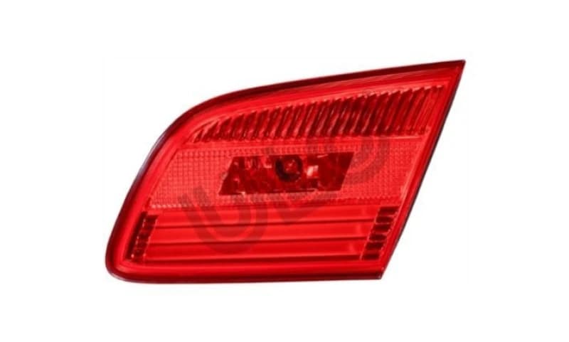 Rear light ULO 141042004