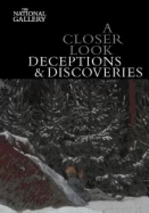 closer look deceptions and discoveries