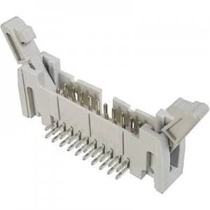 ASSMANN WSW AWHCLIP LONG