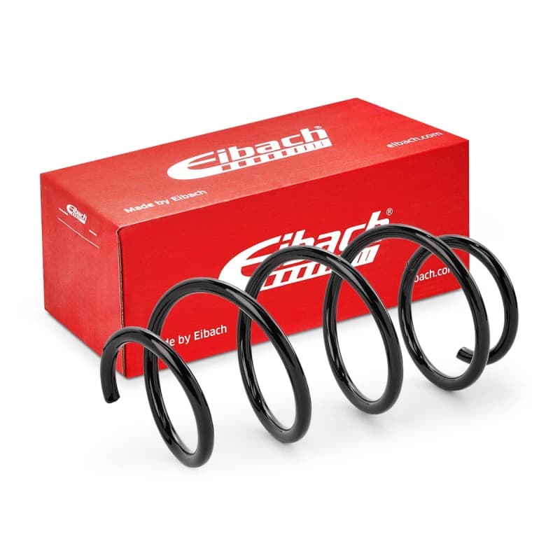 Coil spring EIBACH R23151