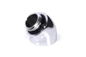 Alphacool 17591 computer cooling system part/accessory Hose connector