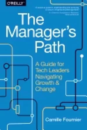 managers path