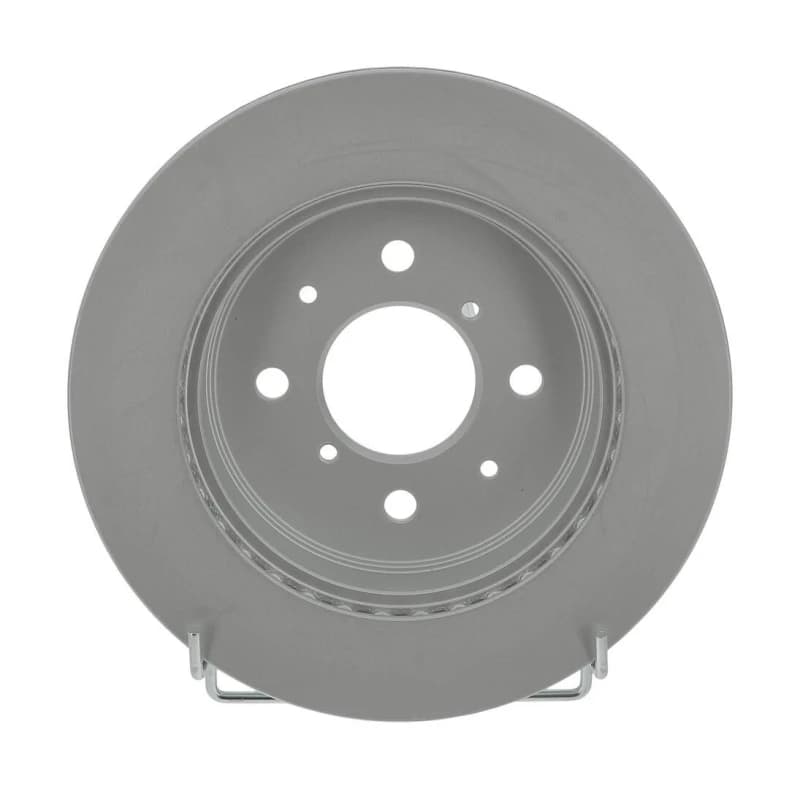Brake disc FERODO DDF1509C