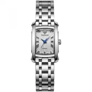 Odyssee Watch