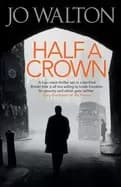 half a crown