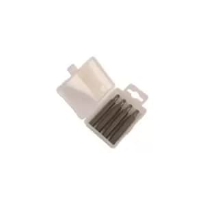 Laser - Star Bit - T40 Long - Box Qty 4 - 2223