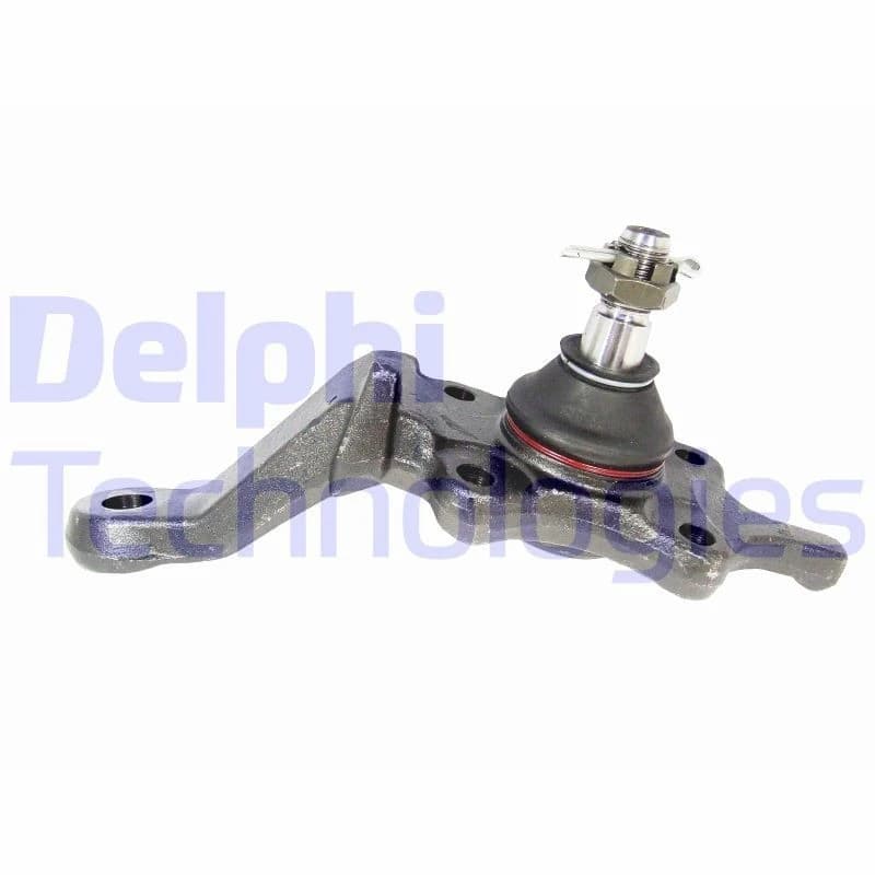 DELPHI Ball Joint DELPHI TC1794