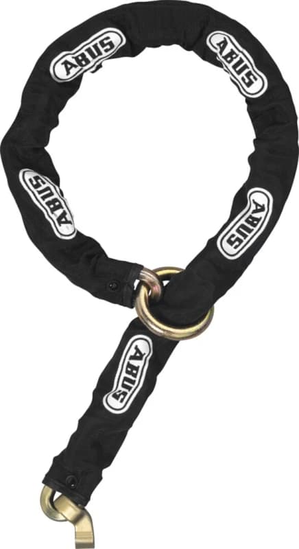 ABUS Chain 12KS120 for 8077