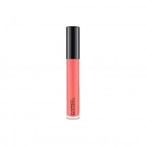 MAC Dazzleglass Tangerine Tropica