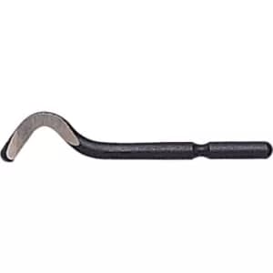 E300 Hand Deburring Blade Two Sided