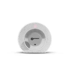 Geemarc Amplicall 110 Wireless Amplified Ringer, white
