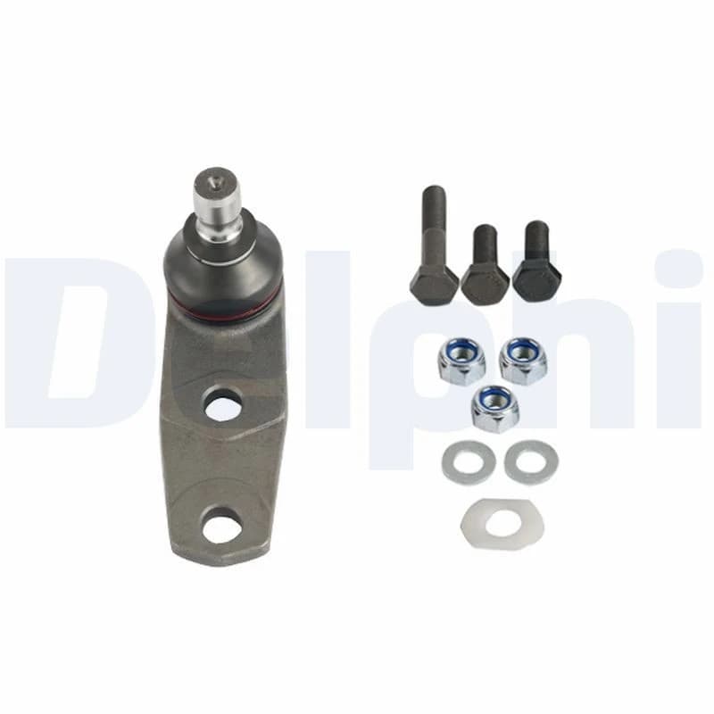 DELPHI Ball Joint DELPHI TC2028
