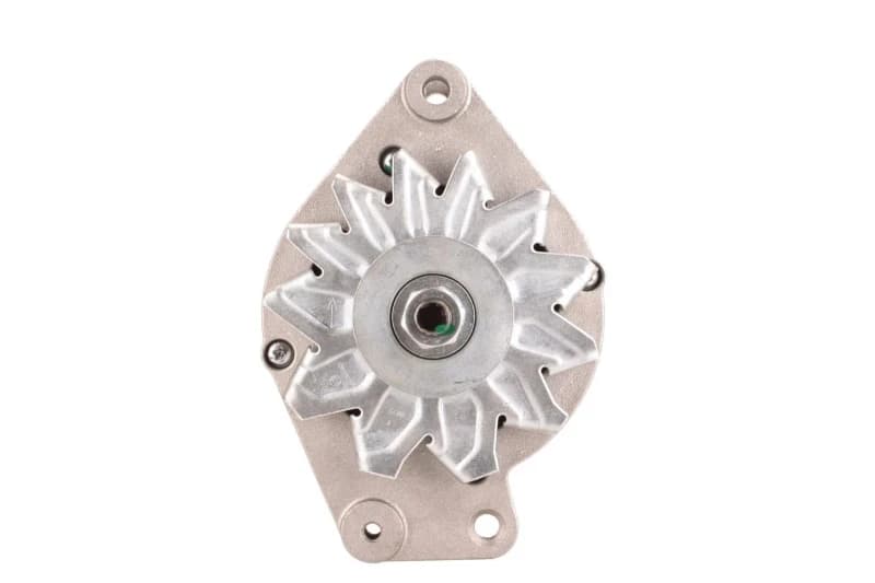 Alternator WALKER WAL01217