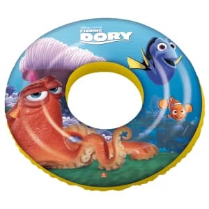 Finding Dory Swim Ring
