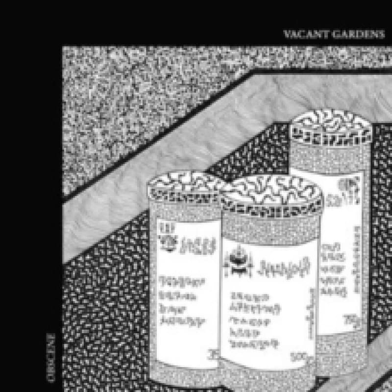 Obscene Vinyl