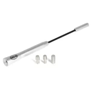 ALCA Aerial 537110 Antenne