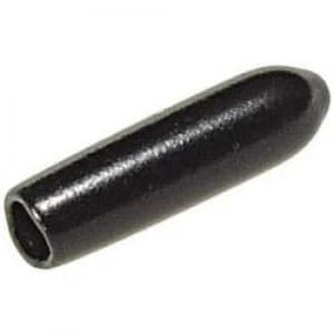 Lever cover cap White APEM U10471 U10471