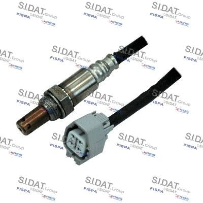 FISPA Lambda sensor FISPA 90330