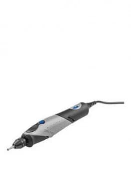 Dremel Stylo+ Engraver Multi Tool 240v