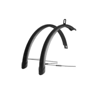 Tern Mudguards 451 22" Black