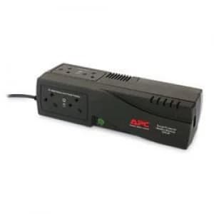 Apc Surgearrest Batt Backup