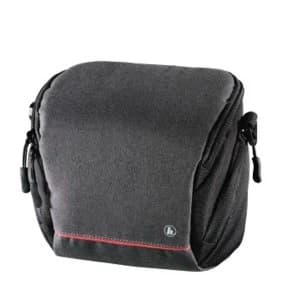 Hama Slovakia 110 Camera Case