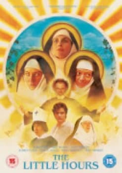 The Little Hours