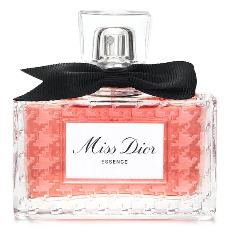 DIOR Miss Dior Essence De Parfum 80ml
