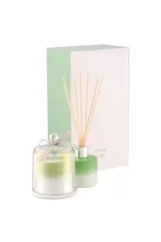 'Cardamom & Sage' Gift Set