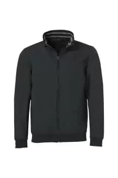 Key West Jacket