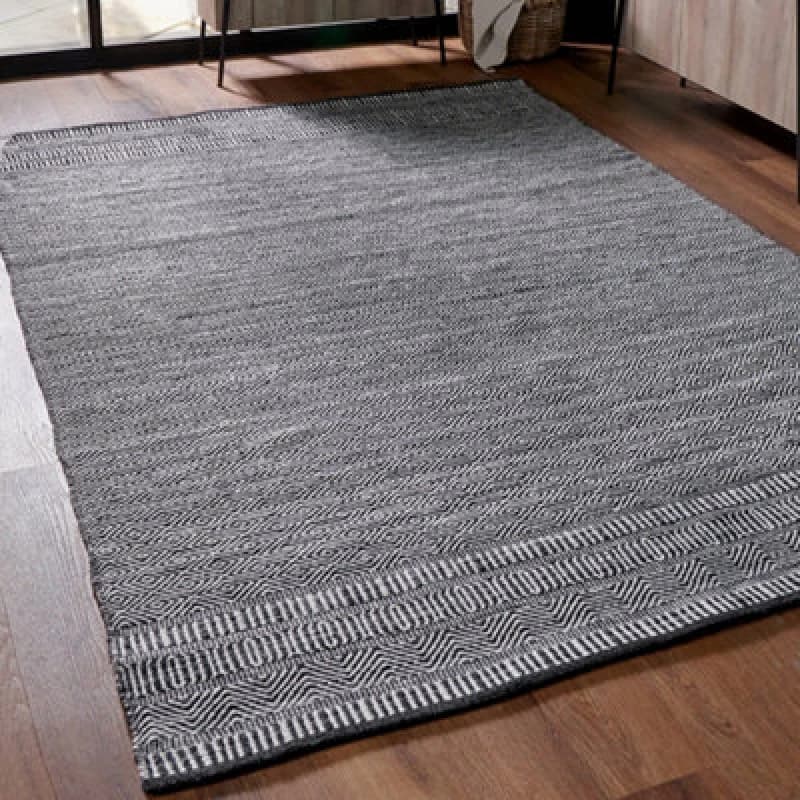 Inca Indoor Outdoor Rug