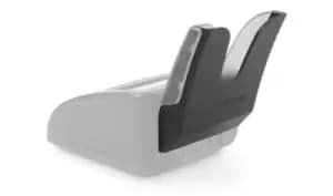 Safescan RS-100 Removable Stacker