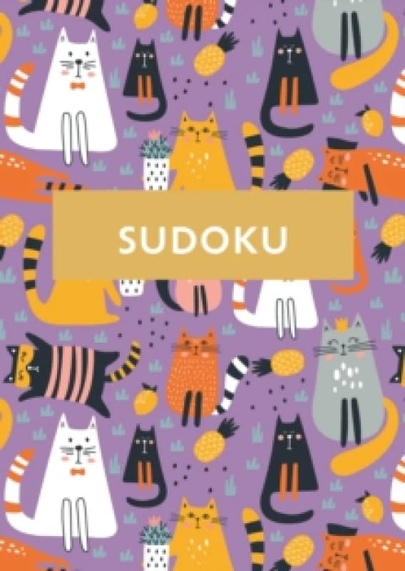 Sudoku. Paperback. By Eric Saunders Books