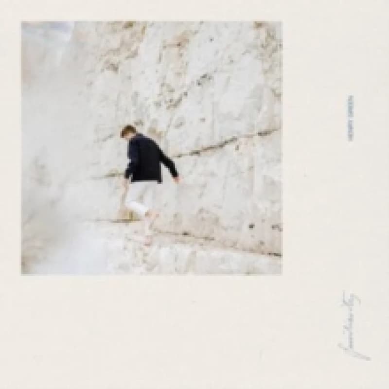 Familiarity Vinyl