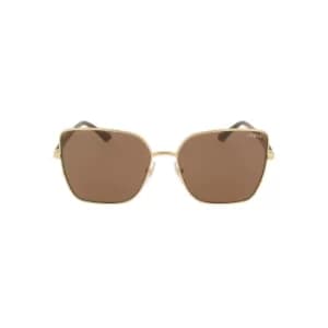 vogue Women Metallo