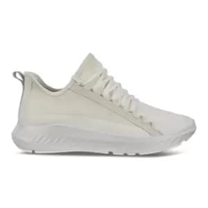 Ecco ST1 Lite - White
