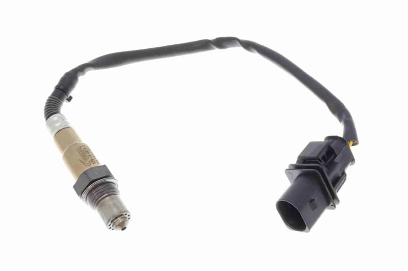 Lambda sensor VEMO V20-76-0039-1