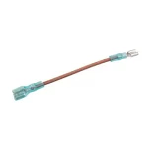 Triton Brown Connector Wire 230V - TRA001