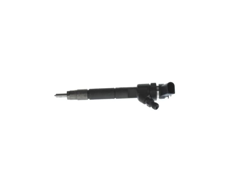 DAXTONE DTX1057R Injectors Injector Nozzle (3902)