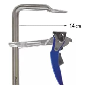 Multi-device support with magnet- new model