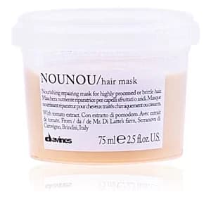 NOUNOU mask 75ml