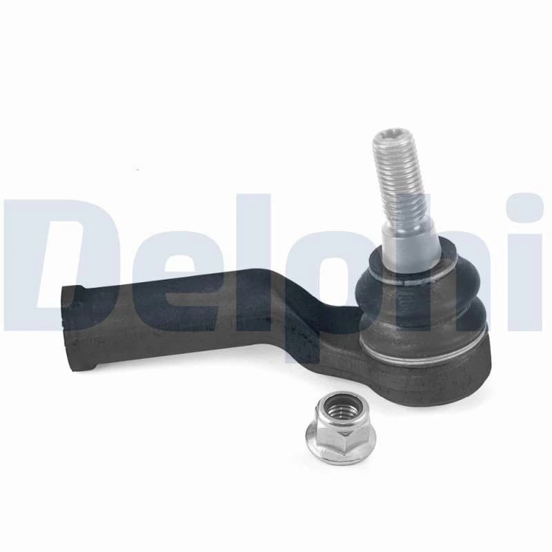 DELPHI Track rod end DELPHI TA3929
