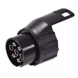 KUNZER Socket Adapter 62400001