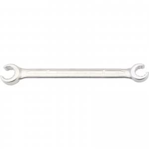 Elora Flare Nut Spanner 14mm x 16mm