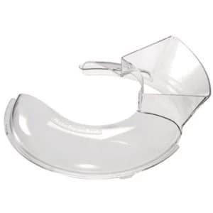 KitchenAid 5K7PS Pouring Shield