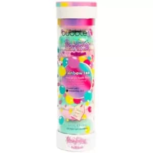 Bubble T Confetea Rainbow Macaron Stack 5 x 50g