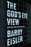 gods eye view