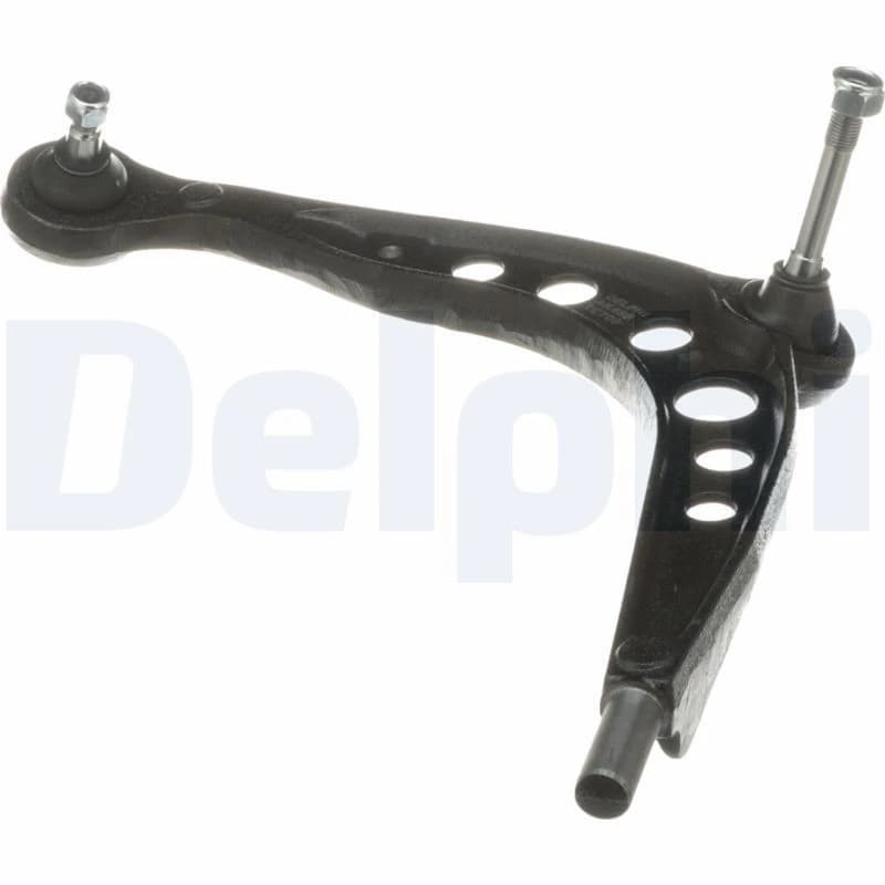 DELPHI Suspension arm DELPHI TC709